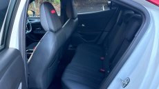 Vauxhall Mokka 1.2 Turbo 100 GS Line 5dr Petrol Hatchback